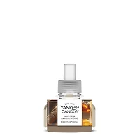Amber & Sandalwood  ScentPlug® Refill