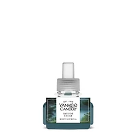 Bayside Cedar ScentPlug® Refill