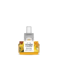 Starfruit & Sunshine ScentPlug® Refill