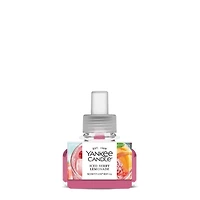 Iced Berry Lemonade ScentPlug® Refill