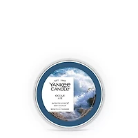 Ocean Air Scenterpiece® Easy MeltCup