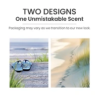 Beach Walk® ScentPlug® Refill