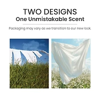 Clean Cotton® ScentPlug® Refill