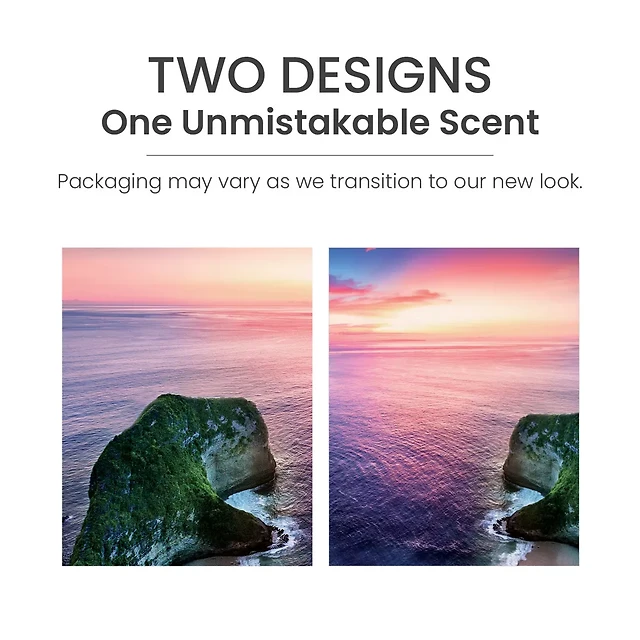 Cliffside Sunrise ScentPlug® Refill
