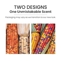 Harvest® Scenterpiece® Easy MeltCup