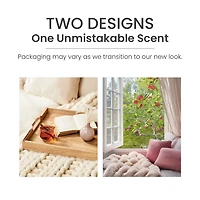 Home Sweet Home® ScentPlug® Refill
