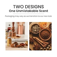 Kitchen Spice™ Wax Melts