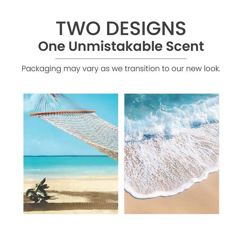 Sun & Sand® ScentPlug® Refill