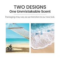 Sun & Sand® ScentPlug® Refill