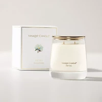 Petal Premium Two-Wick 12oz Candle