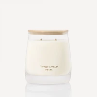 Petal Premium Two-Wick 12oz Candle
