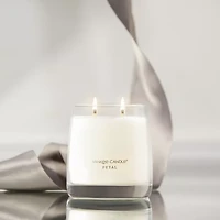 Petal Premium Two-Wick 12oz Candle