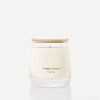 Birch Premium Single-Wick 7oz Candle