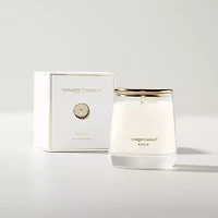 Birch Premium Single-Wick 7oz Candle