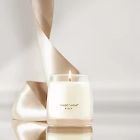 Birch Premium Single-Wick 7oz Candle