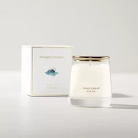 Marine Premium Single-Wick 7oz Candle