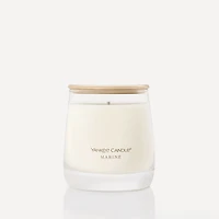 Marine Premium Single-Wick 7oz Candle