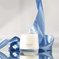 Marine Premium Single-Wick 7oz Candle