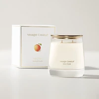 Nectar Premium Two-Wick 12oz Candle