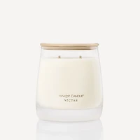 Nectar Premium Two-Wick 12oz Candle