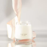 Nectar Premium Two-Wick 12oz Candle