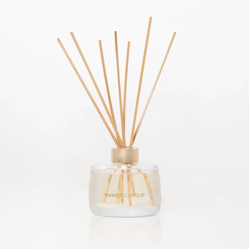 Petal Premium Reed Diffuser