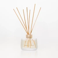Petal Premium Reed Diffuser