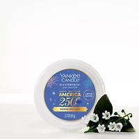 Denim Dreams Scenterpiece® Easy MeltCup
