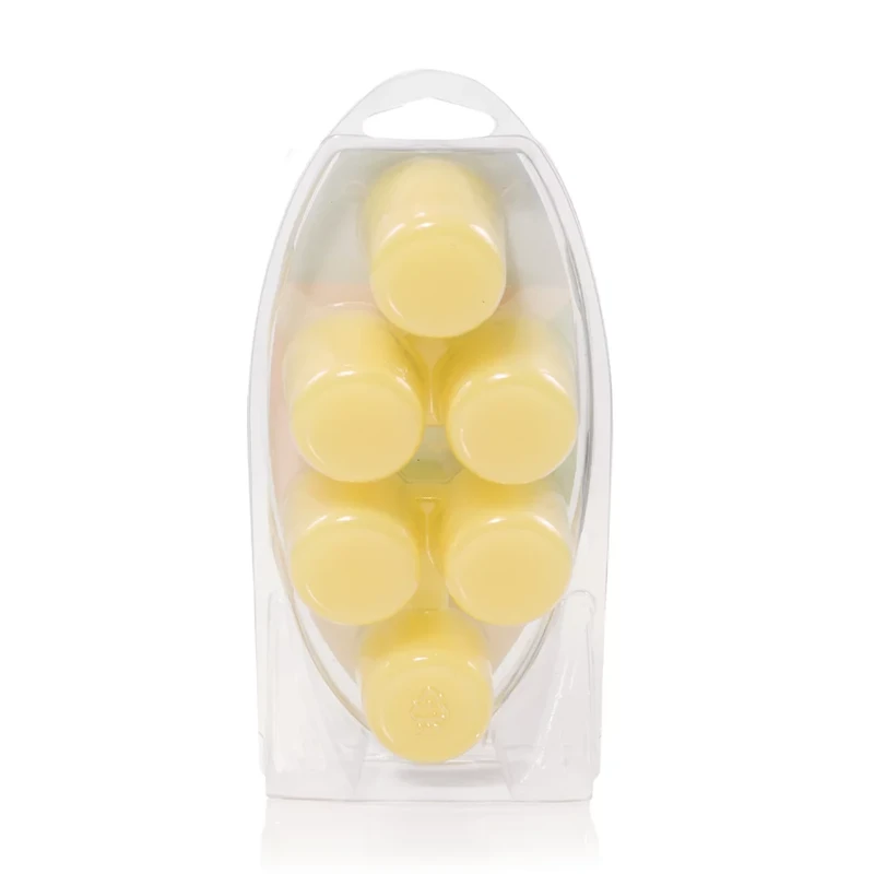 Sun Club Wax Melts