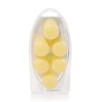 Sun Club Wax Melts