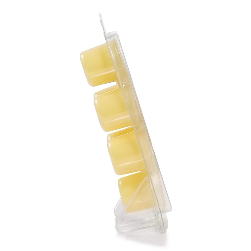 Sun Club Wax Melts