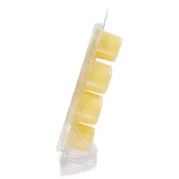 Sun Club Wax Melts