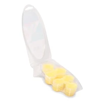 Sun Club Wax Melts