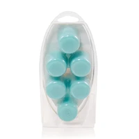 By the Pool Wax Melts