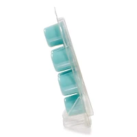 By the Pool Wax Melts