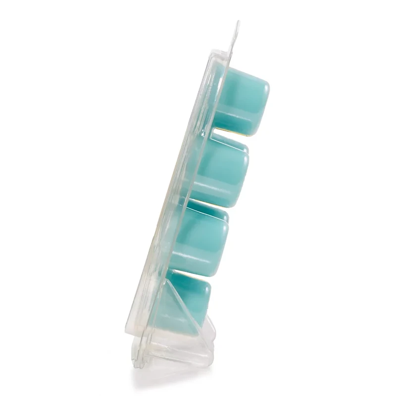 By the Pool Wax Melts