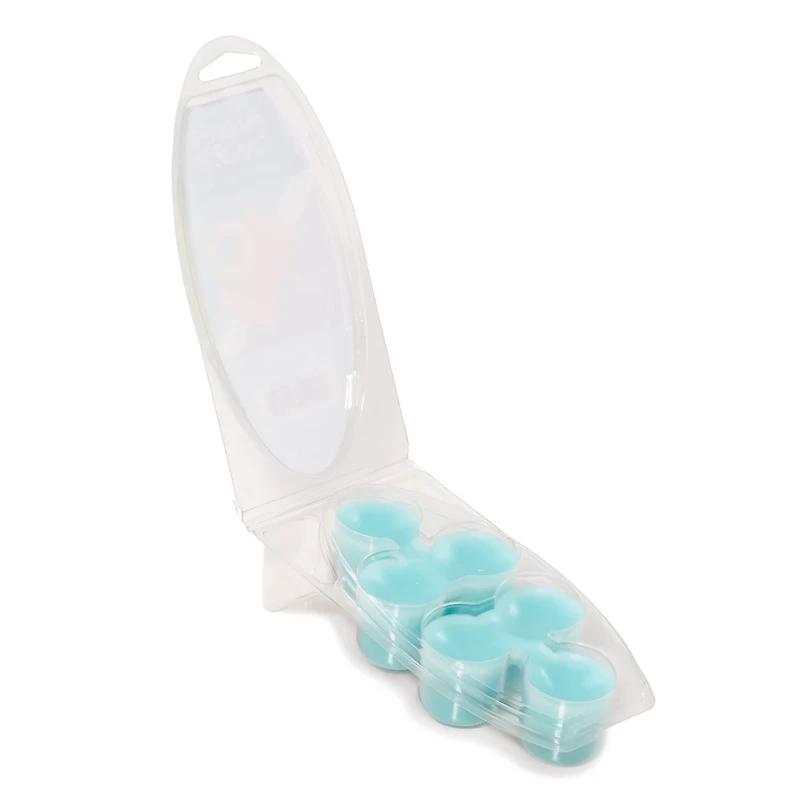By the Pool Wax Melts