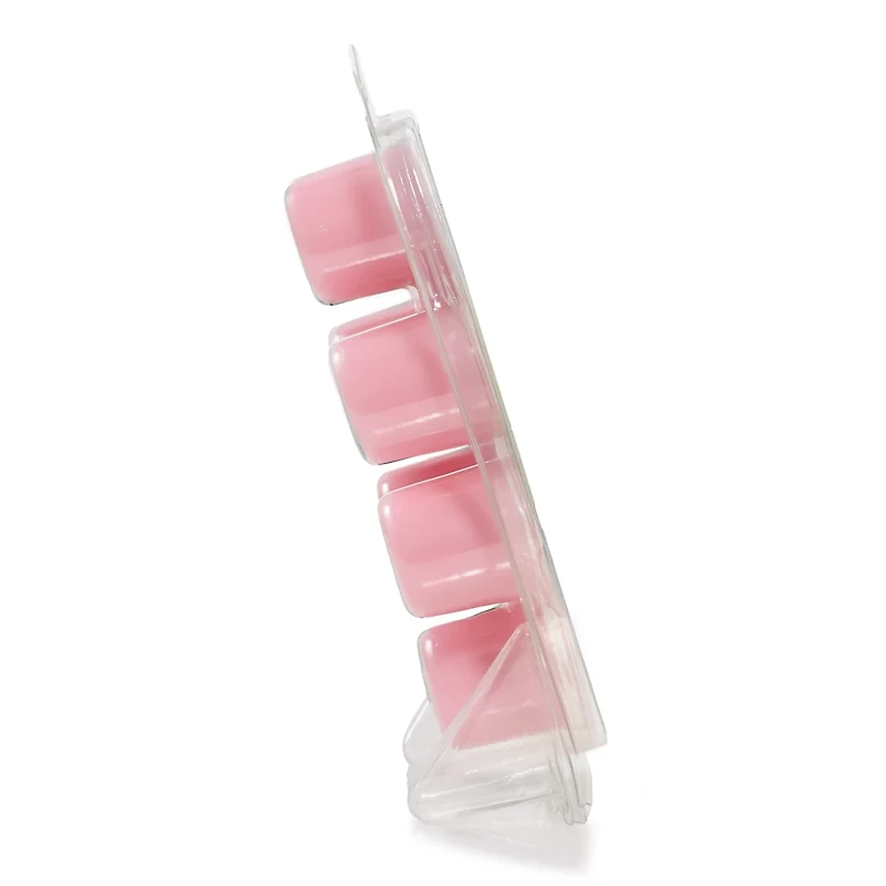 Social Birdie Wax Melts