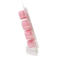 Social Birdie Wax Melts