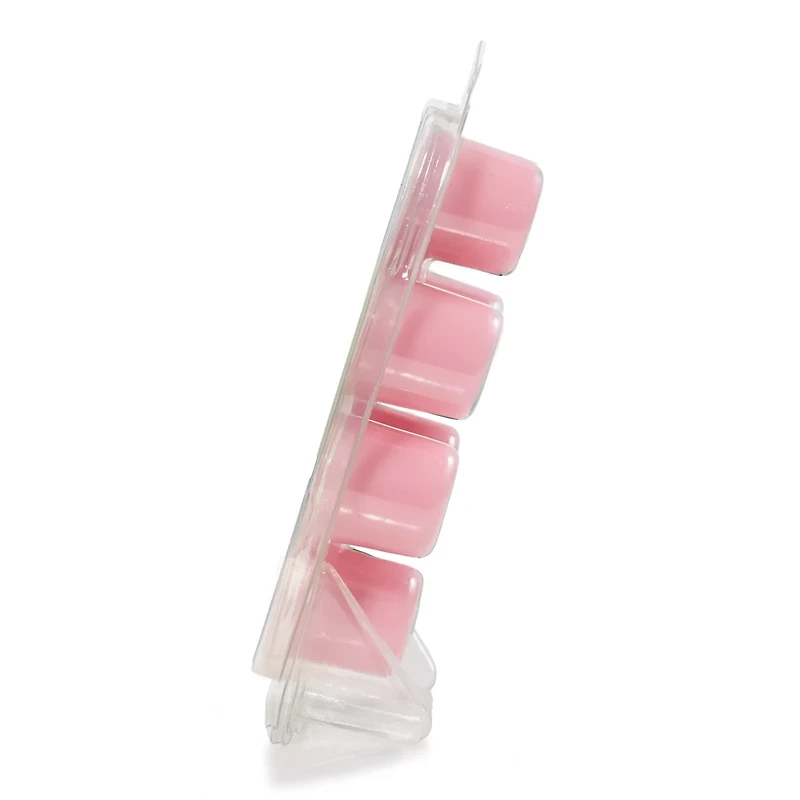 Social Birdie Wax Melts