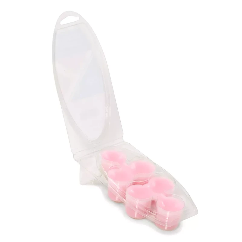 Social Birdie Wax Melts