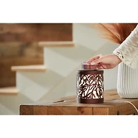Novelty Branches Scenterpiece® MeltCup Warmer