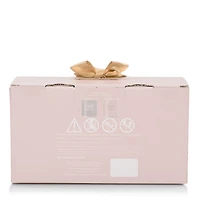 Little Luxuries Duo Candle Gift Set