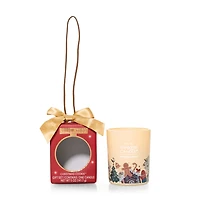 Christmas Cookie™ Candle Ornament