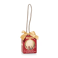 Christmas Cookie™ Candle Ornament