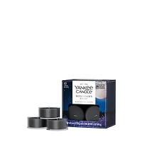 MidSummer's Night® Scented Tea Light Candles