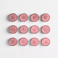 Home Sweet Home® Scented Tea Light Candles