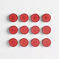 Macintosh Scented Tea Light Candles