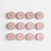 Pink Sands™ Scented Tea Light Candles