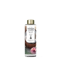 Coconut Beach Reed Diffuser Refill
